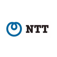 9432_logo