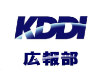 9433_logo