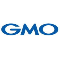 9449_logo