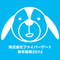 9450_logo