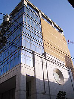 9468_logo