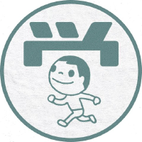 9470_logo