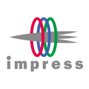 9479_logo