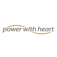 9503_logo