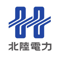 9505_logo