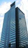 9506_logo