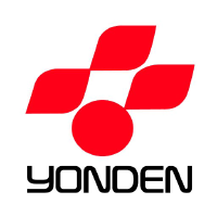 9507_logo
