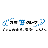 9508_logo
