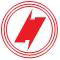 9509_logo