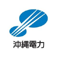 9511_logo