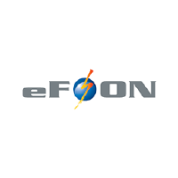 9514_logo