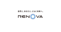 9519_logo