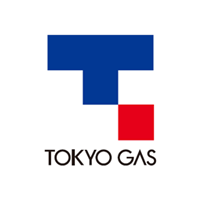 9531_logo