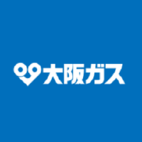 9532_logo