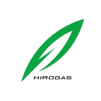 9535_logo