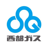 9536_logo