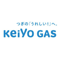9539_logo