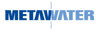 9551_logo
