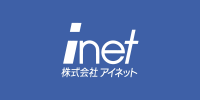 9600_logo