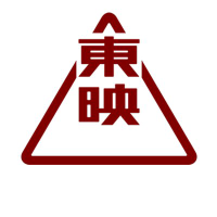 9605_logo