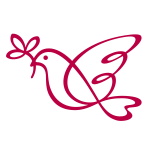 9627_logo