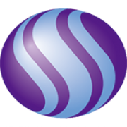 9628_logo