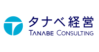 9644_logo