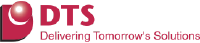 9682_logo