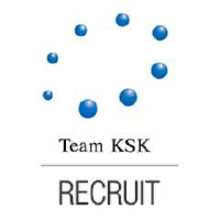 9687_logo