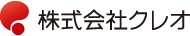 9698_logo