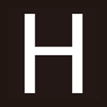 9706_logo