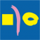 9709_logo