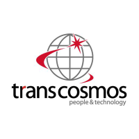 9715_logo