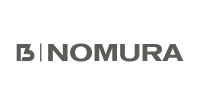 9716_logo