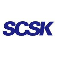 9719_logo
