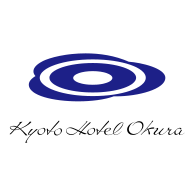 9723_logo