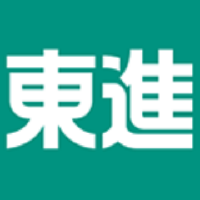 9733_logo
