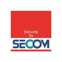 9735_logo