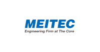 9744_logo
