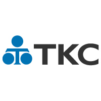 9746_logo