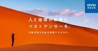 9755_logo