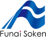 9757_logo