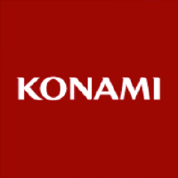 9766_logo