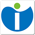 9768_logo