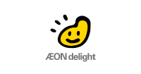 9787_logo