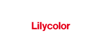9827_logo