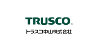 9830_logo