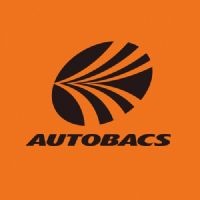 9832_logo