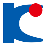 9869_logo