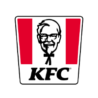 9873_logo